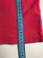 Лонг Твое базовый на 4/6 лет