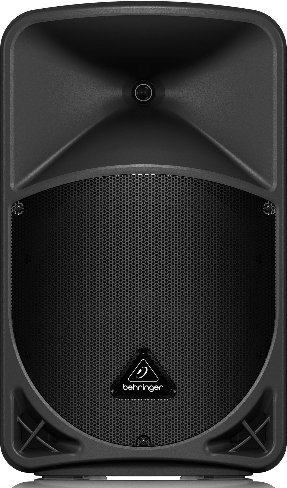 Акустическая система BEHRINGER B12X EUROLIVE