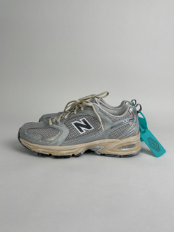 Кроссовки NEW BALANCE