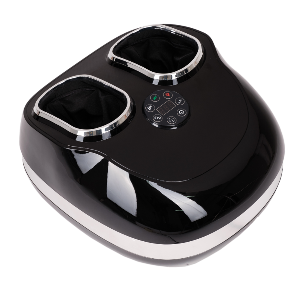 Массажер для ног Begibey FootPlace