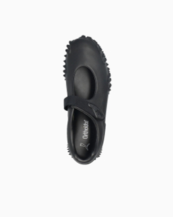Балетки Puma Mostro Fey LTH