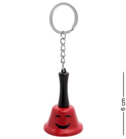 DN-49/4 Колокольчик