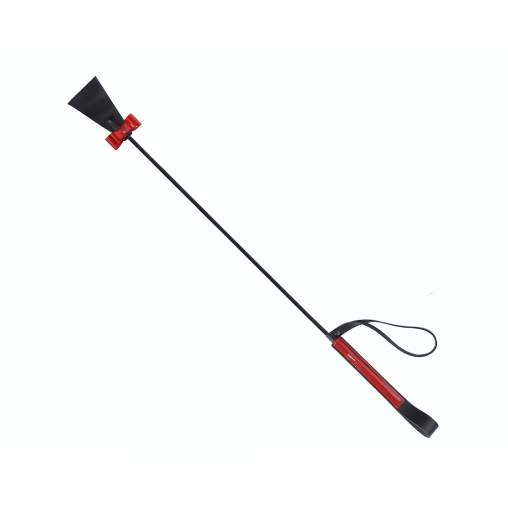 Стек Кокетка Sitabella 3181-1