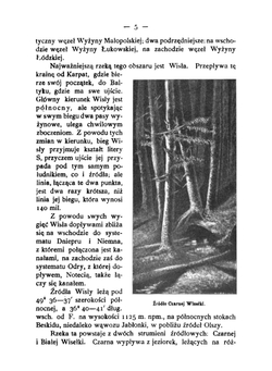 Królestwo Polskie | Zygmunt Gloger