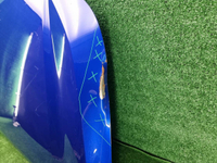 Капот EXEED LX (2019-н.в.)