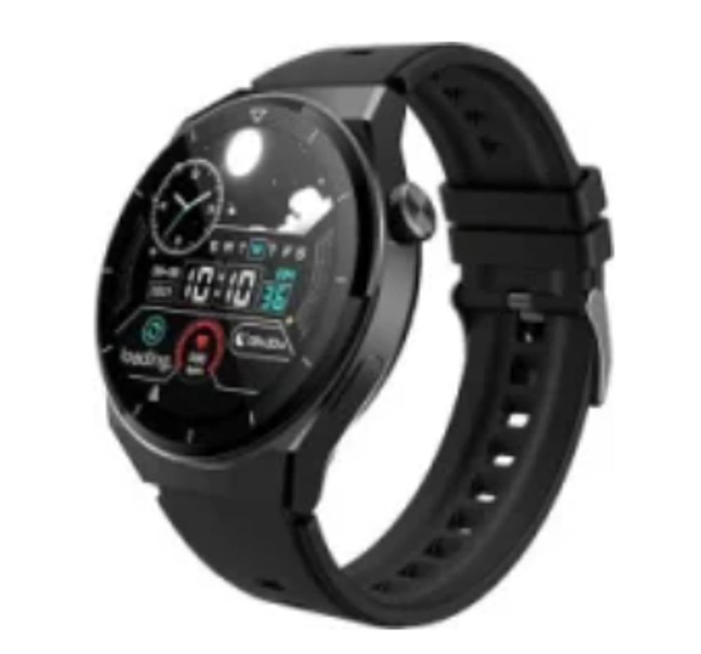 Смарт-часы X5 Pro Max (Pink)