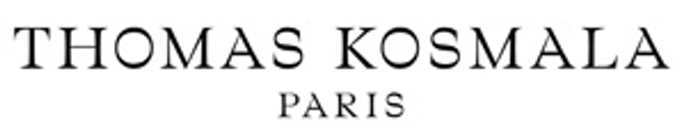 thomas kosmala №11 super amber edp 100ml (france) NEW
