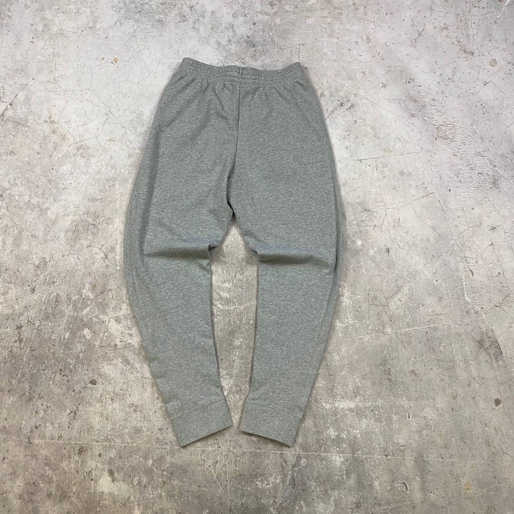 Брюки Air Jordan