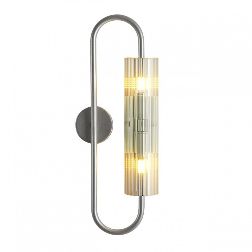 Бра Lumion TORONTO 8258/2W