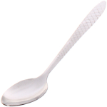 Набор ложек чайных 6шт «Русалочка»