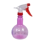 Распылитель жидкости 0,5 'Гранада'