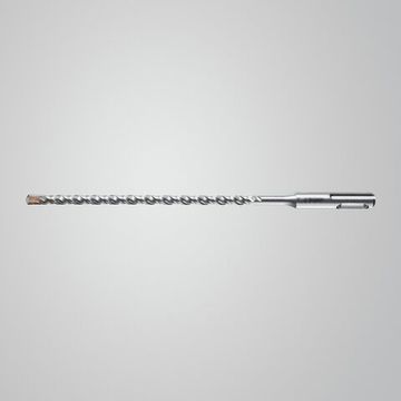 ЗУБР Мастер-2Х 6x210 мм SDS-plus бур (29315-210-06)