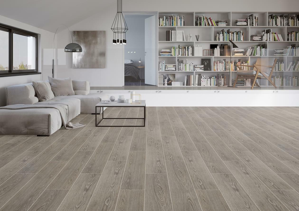 Laparet Ironwood Desert 19.3x120.2