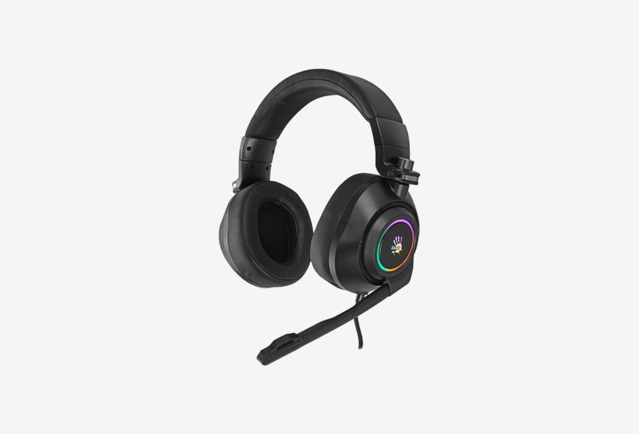 A4Tech Bloody G580_0126709105850
