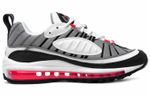 Кроссовки Nike Air Max 98 Solar Red (Женская размерная сетка)