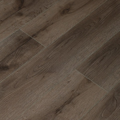 SPC плитка Amadei Goodwill G1909 Дуб Готланд