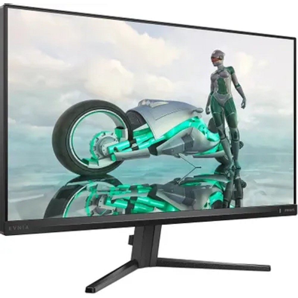 Монитор LCD Philips 27" 27M2N3200S