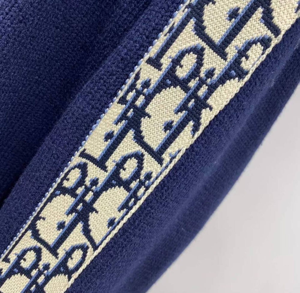 Свитер Christian Dior