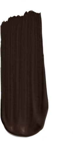 Dolce&Gabbana Flawless Everlast Foundation - Интенсивно маскирующий флюид с длительным действием SPF 20. оттенок 40C DEEP, 27 ml