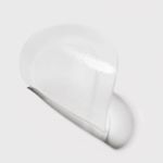 Ультратонкие патчи против воспалений Anua Ultra-Thin Spot Cover Patch