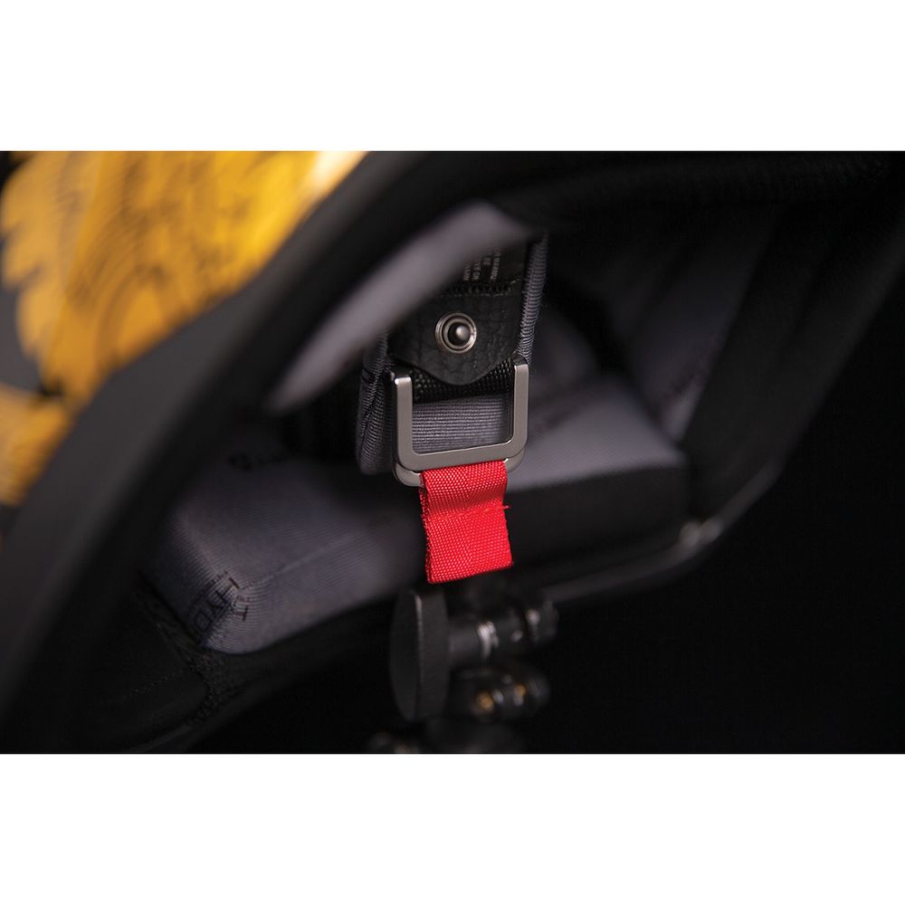 Airform Esthétique / Золотой