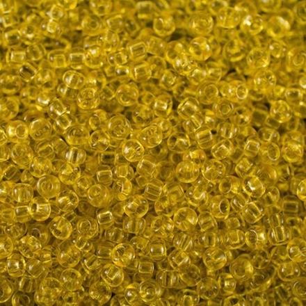 Бисер Preciosa , уп.5 гр., №01181