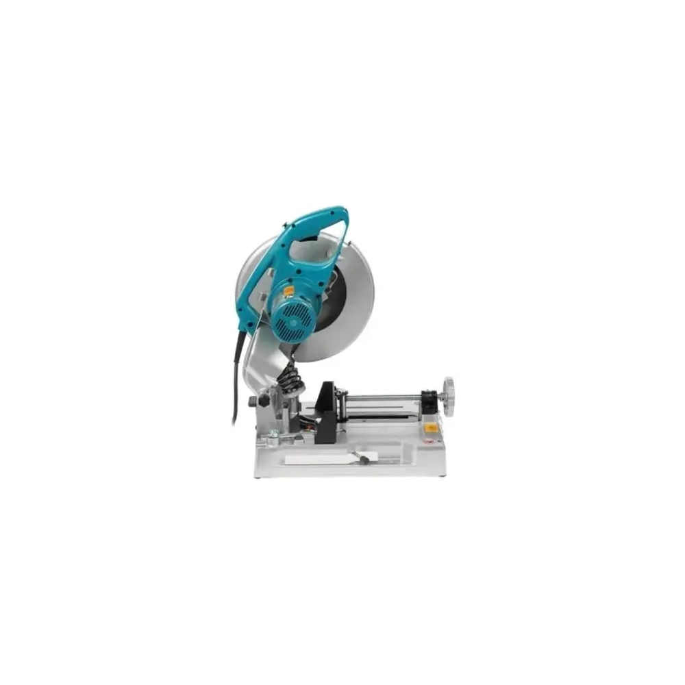 Makita LC1230N монтажная пила