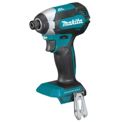Ударный шуруповёрт Makita DTD153RT