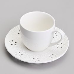 ЧАЙНЫЙ НАБОР LEFARD "STYLE" НА 2 ПЕР. 4 ПР. 250 МЛ (КОР=18НАБ.)