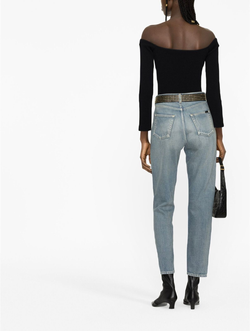SAINT LAURENT