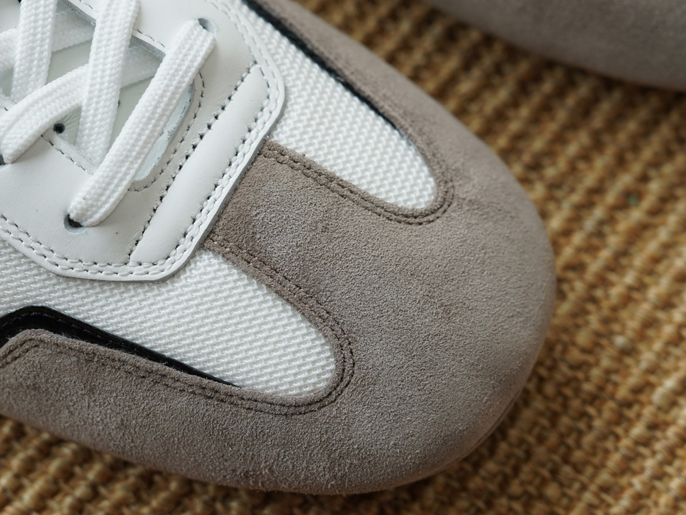 Кроссовки RALLY German Trainer