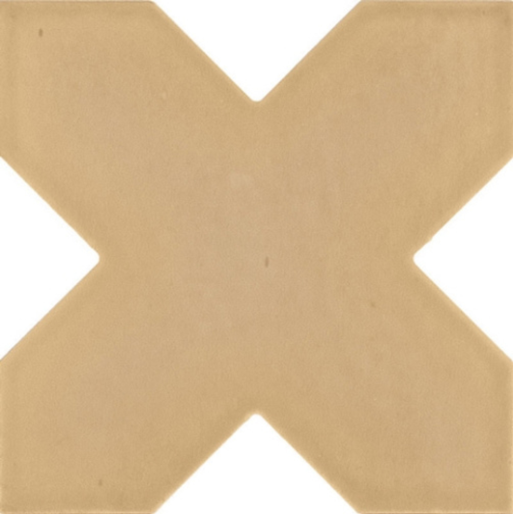 Equipe Kasbah Fawn 12x12