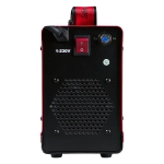 FUBAG IN PULSE 180 CEL сварочный инвертор 31799