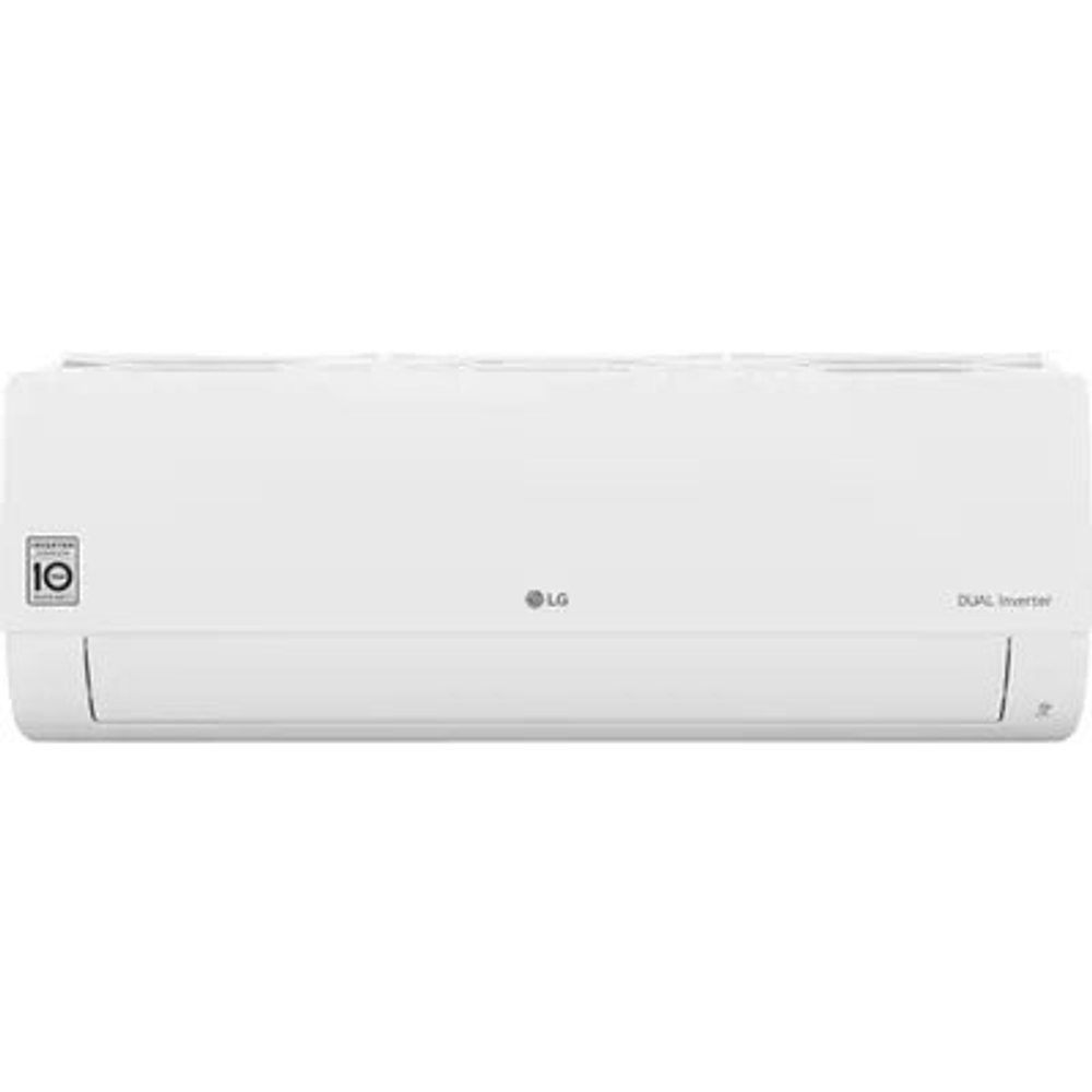 Кондиционер LG Mega Plus P09EP2