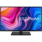 Монитор Asus 32" ProArt PA329CV (90LM06P1-B01170)