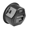Genelec 4435AMS Smart IP