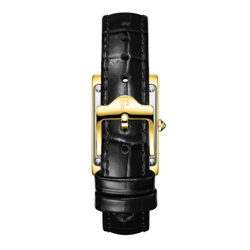 Jacques Philippe Hora JPQLS652173