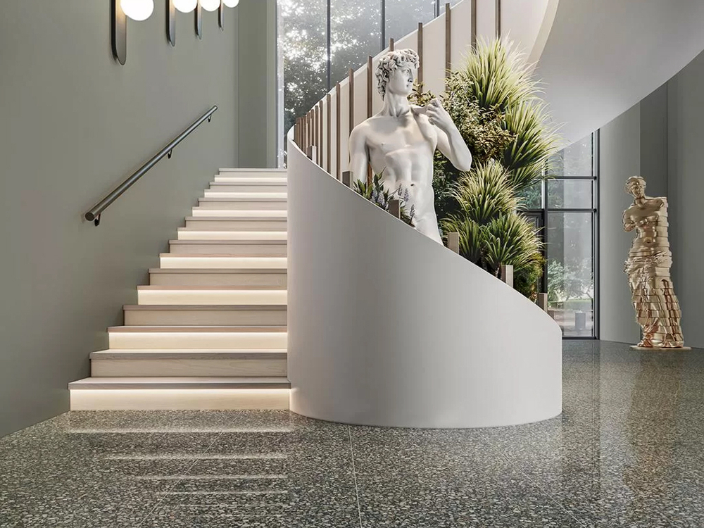 MOROCCO: БРИЧИОЛА