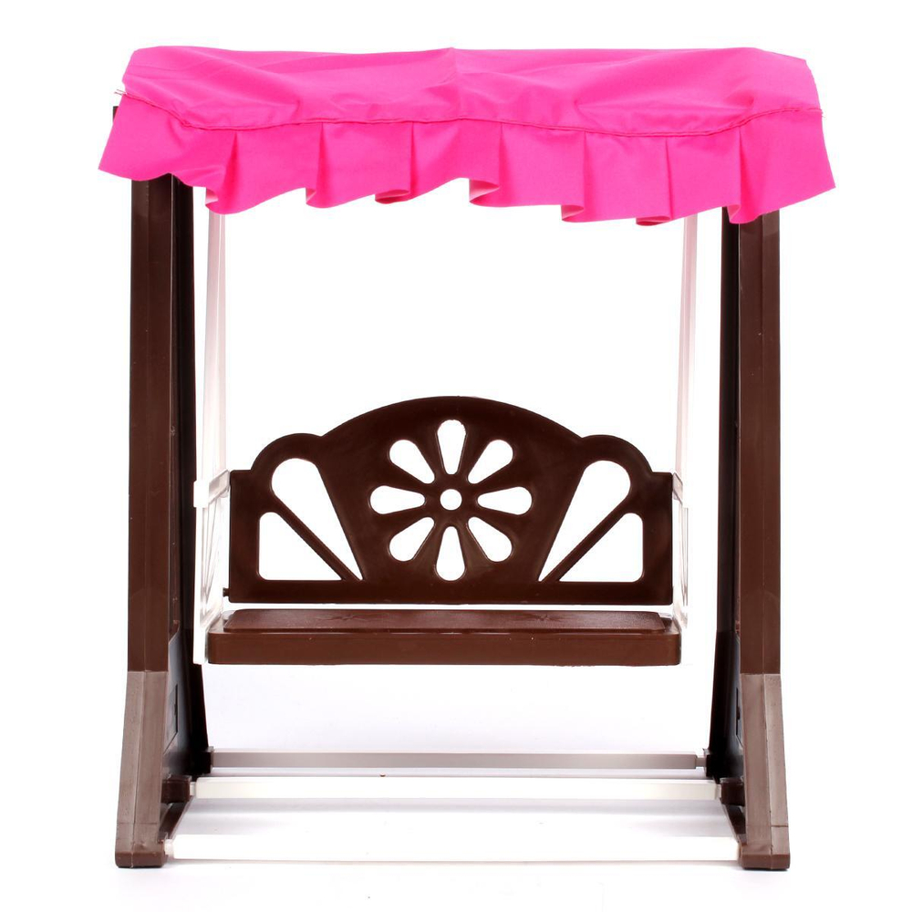 Качели "Коллекция" (Огонек)