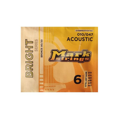 Markbass Bright Series DV6BRBZ01047AC