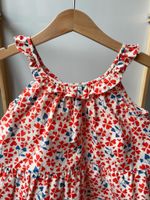 Комплект Bonpoint