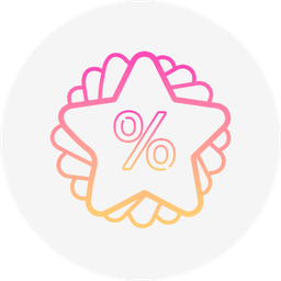 Распродажа