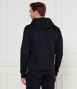 Худые B-Aylmer Napapijri - черный(NP0A4I1D)