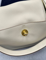 Сумка Hermes Lindy