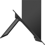 Кухонная вытяжка MAUNFELD Gloria 90 черный\черное стекло фото 5