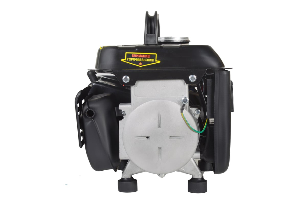 Электрогенератор Huter HT950A 64/1/1