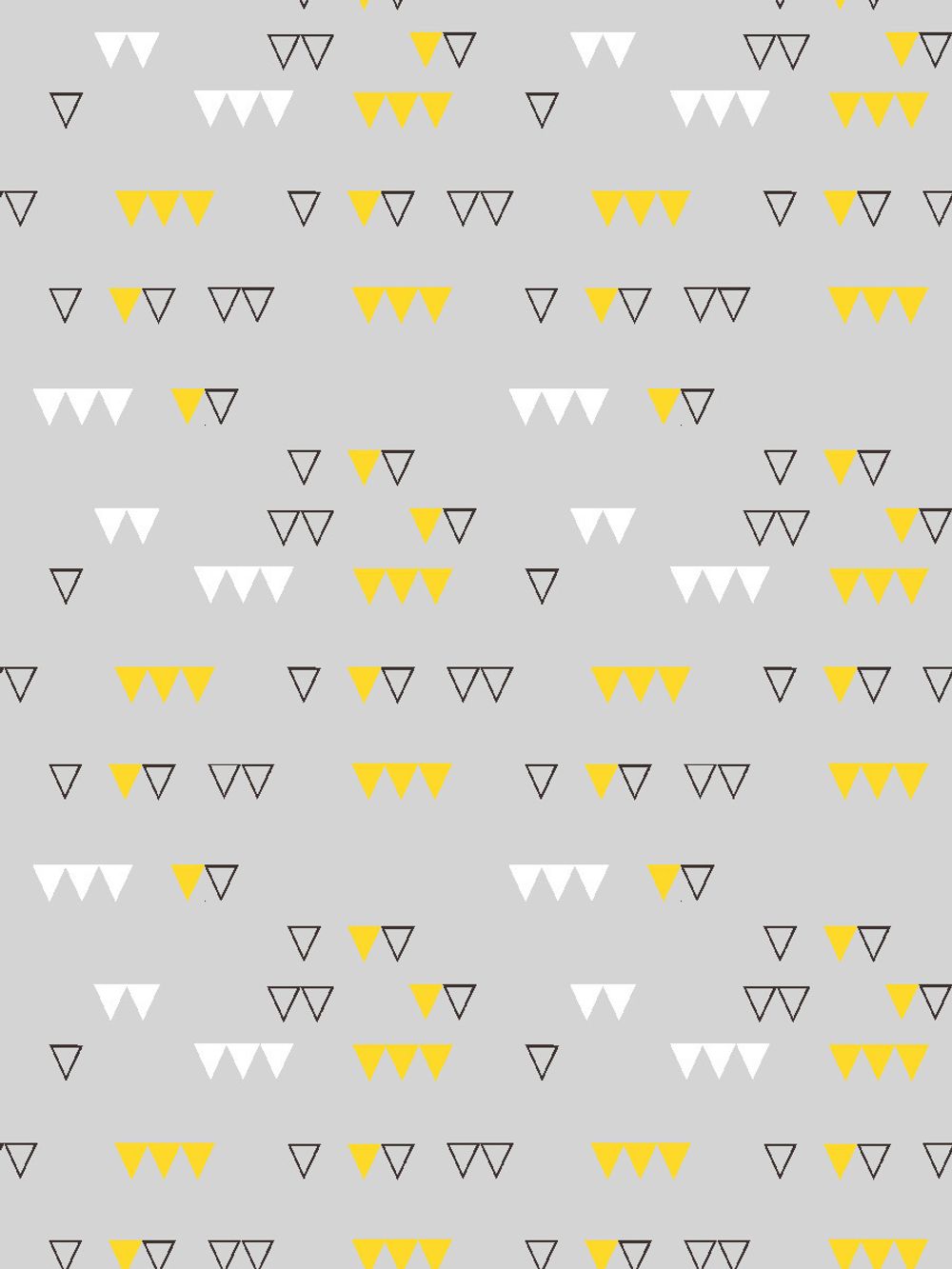 Постельное белье Сказка "Саванна (компаньон)" евро Наволочка 50х70 см 2 шт Простынь 240х215 см Пододеяльник 200х215 см, перкаль