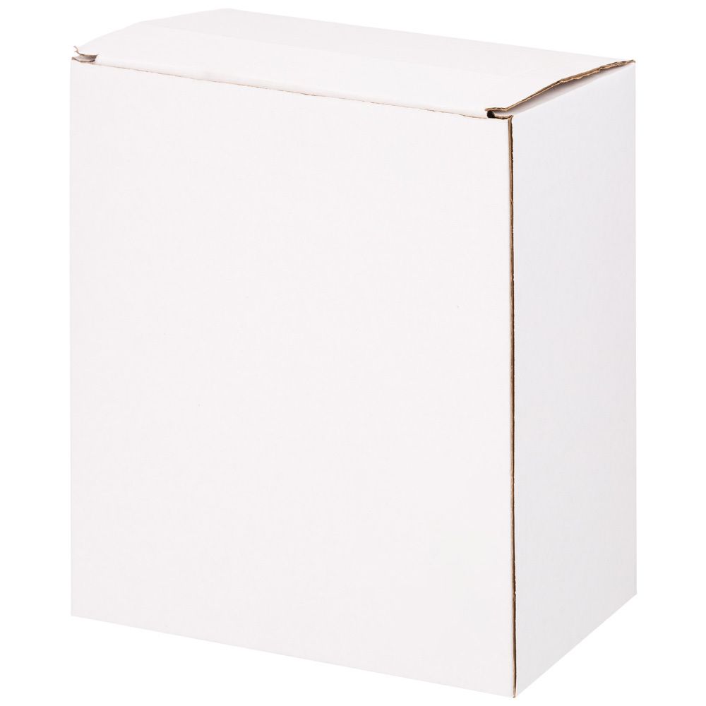 ПОДСТАВКА ДЛЯ КУХОННЫХ АКСЕССУАРОВ КОЛЛЕКЦИЯ "CRUMPLED" 19х9х21 СМ