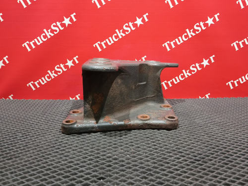 Кронштейн ГУРа