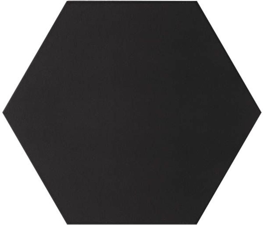 Керамогранит HEXAMIX OPAL NEGRO